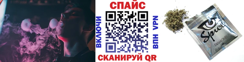 Бутират вода  Кубинка 