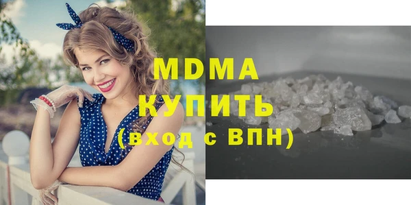 круглые Балахна