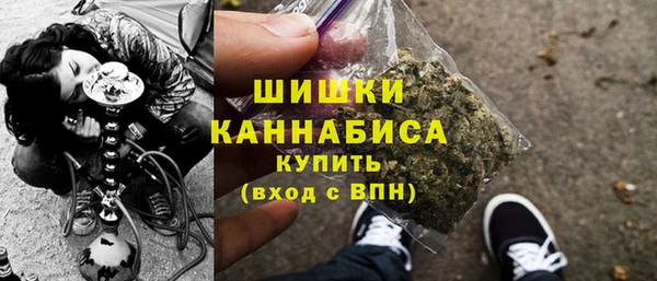 дурь Семёнов