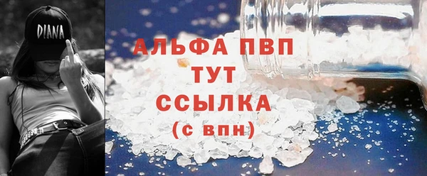 ГАЛЛЮЦИНОГЕННЫЕ ГРИБЫ Беломорск