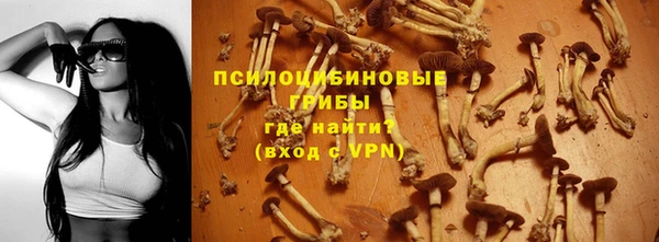 ECSTASY Белоозёрский